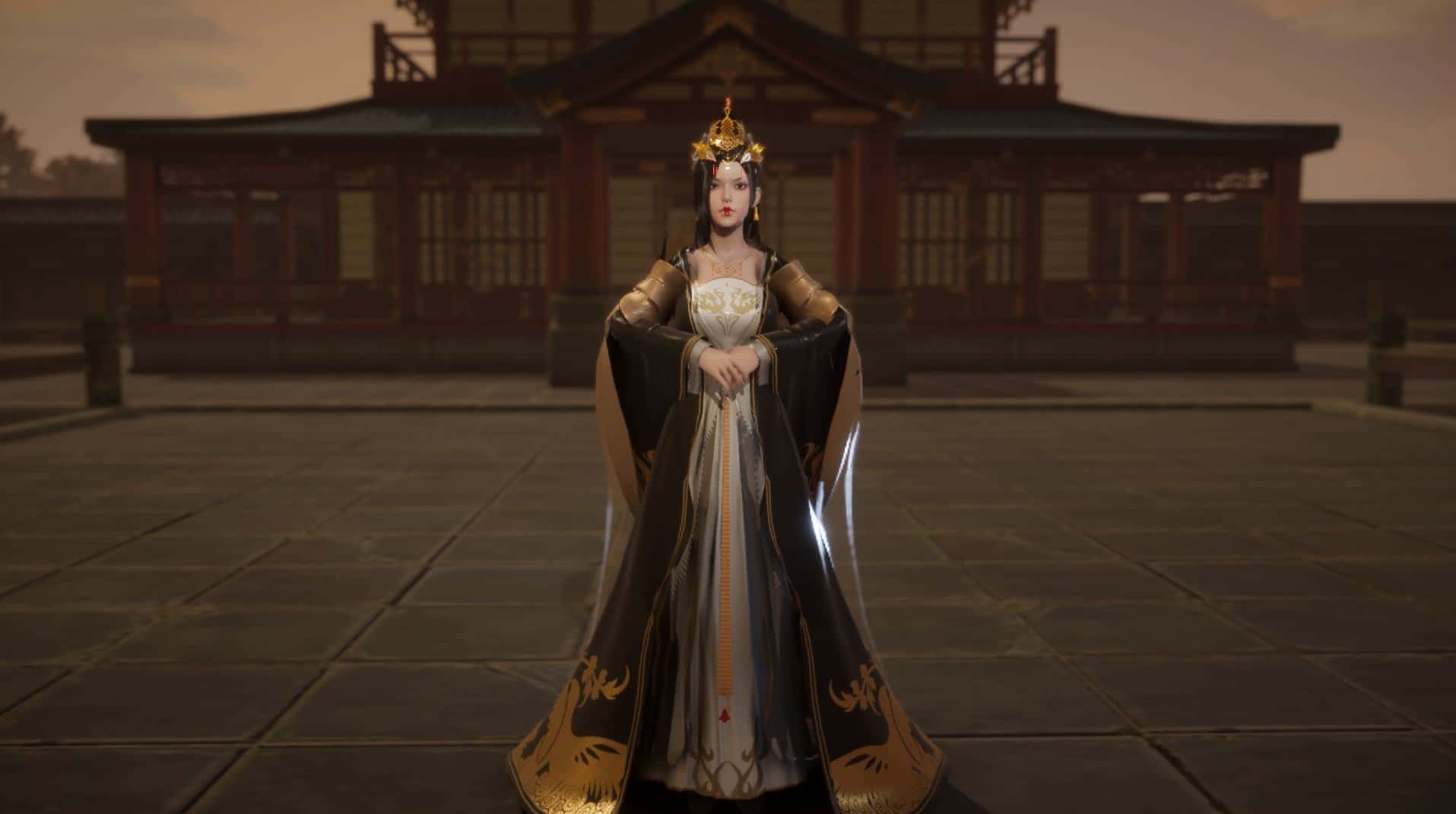 极品采花郎