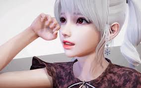 特工17 故事片段 画面 3