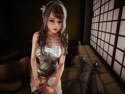 蜉蝣-MayFly 攻略要点 玩法截图 2