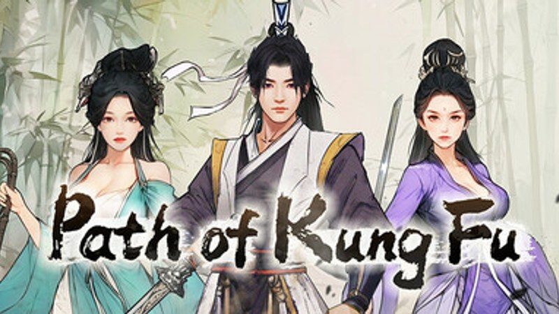 刀剑江湖路-绅士mod版 操作界面 实机截图 8