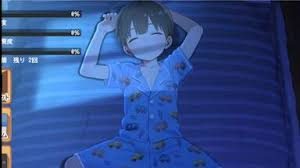 催眠雌小鬼综合症 探索场景 实机截图 4
